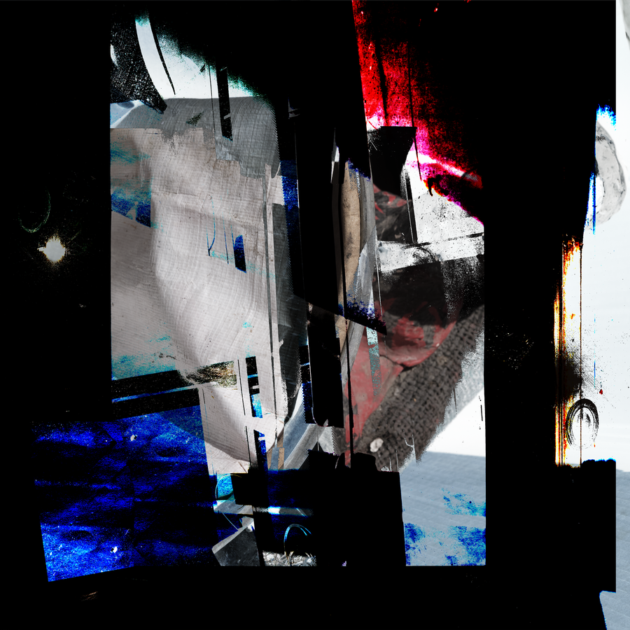 Àrtic 3_14062021_014